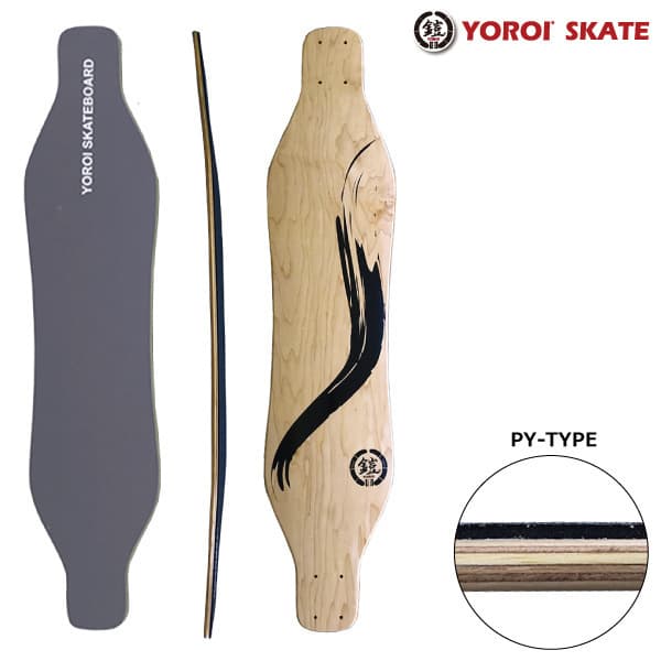 YOROI公式サイト