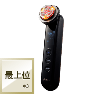 メディリフト ネック | YA-MAN TOKYO JAPAN | ヤーマン株式会社