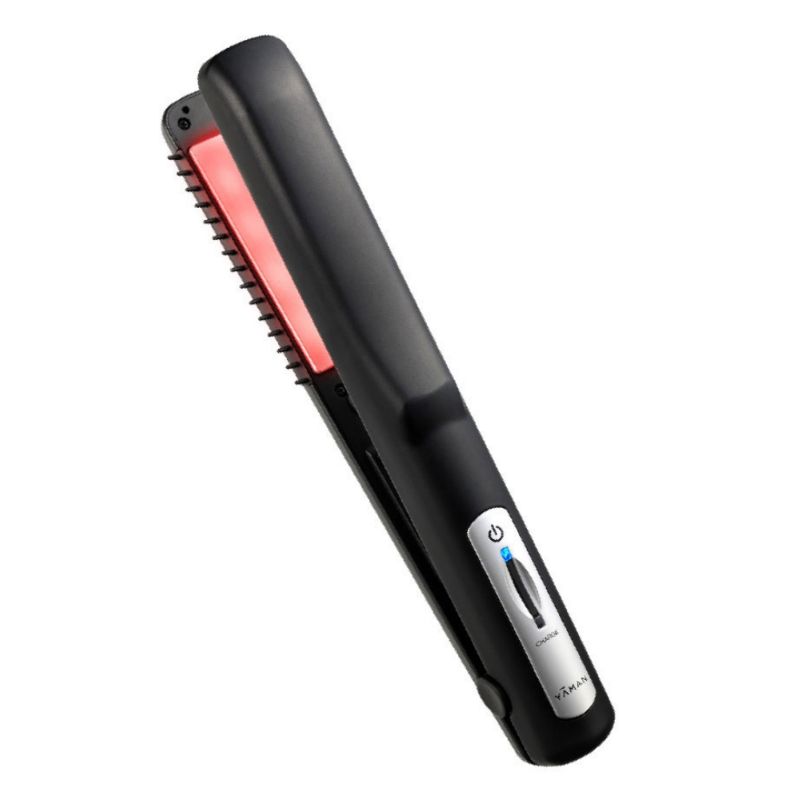 製品仕様 | 「シャインプロ」浸透ブースト技術が、いつもの