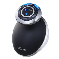 キャビスパ RFコア PLUS | YA-MAN TOKYO JAPAN | ヤーマン株式会社