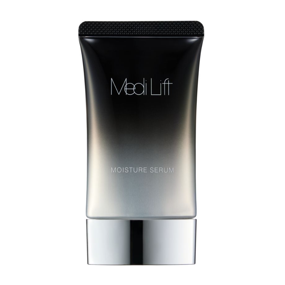 メディリフト プラス セラムセット | YA-MAN TOKYO JAPAN | ヤーマン