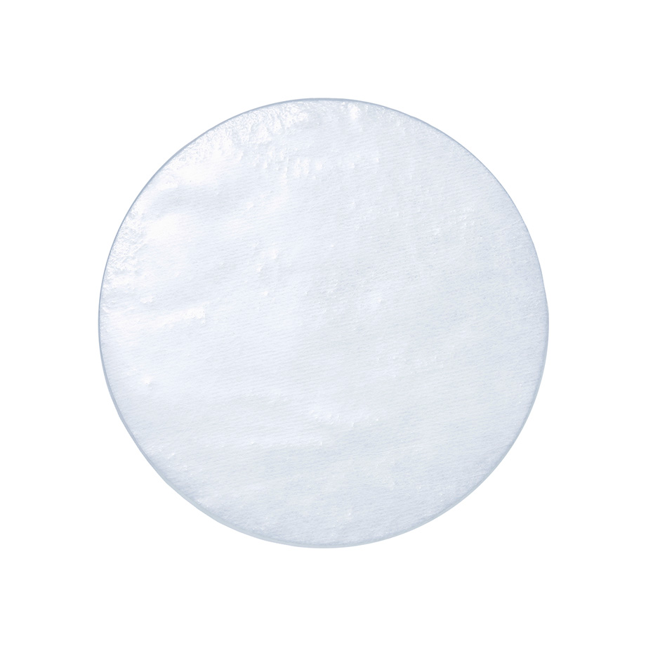 RFブースターパッド 毛穴ディープクレンズ | YA-MAN TOKYO JAPAN