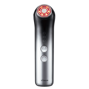 総合カタログ・取扱説明書一覧 | ヤーマン株式会社