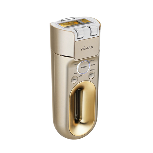 リンクルビューティープロ NLゲルゴールド 50g｜ヤーマン公式通販