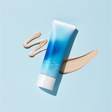 ヤーマン公式通販サイト | ヤーマンオンラインストア