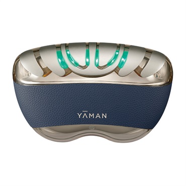 フェイスケア｜ヤーマン公式通販サイト | ヤーマンオンラインストア