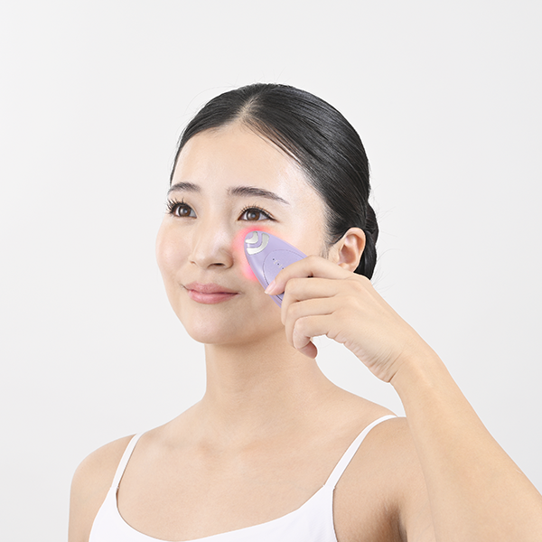 クリアージュ アイリフト Neo｜ヤーマン公式通販サイト | ヤーマン