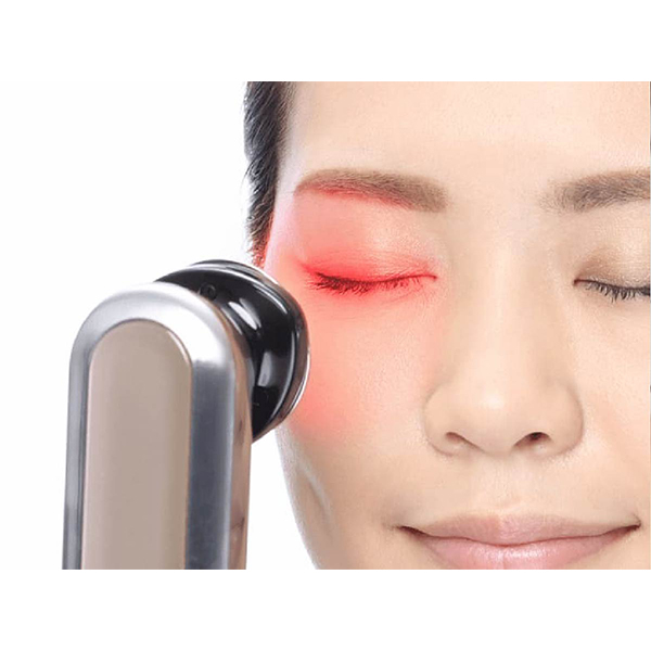 RF美顔器 フォトプラス｜ヤーマン公式通販サイト | ヤーマンオンライン