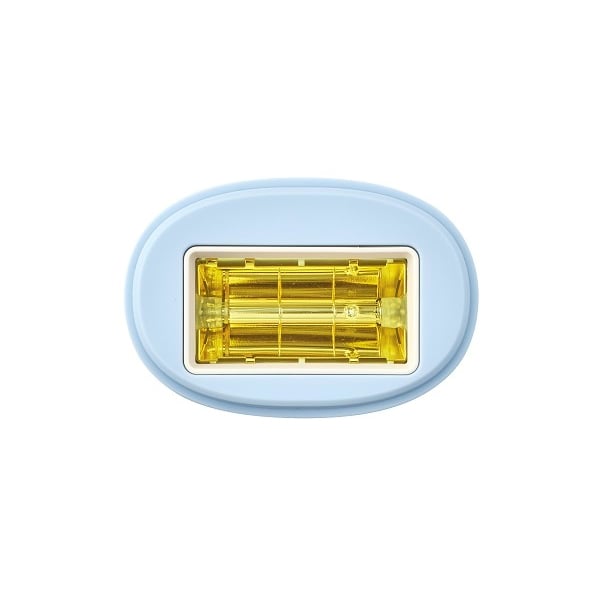 レイボーテ GO VIOプラス｜ヤーマン公式通販サイト | ヤーマン