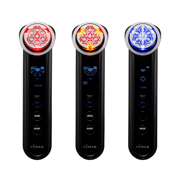 フォトプラス プレステージSP Ⅲ｜ヤーマン公式通販サイト | ヤーマン