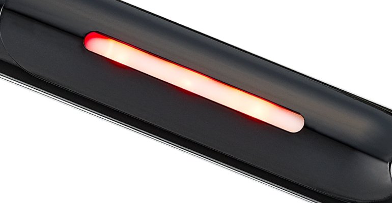 ヴェーダスムースカール 32mm｜YA-MAN PROFESSIONAL (ヤーマン