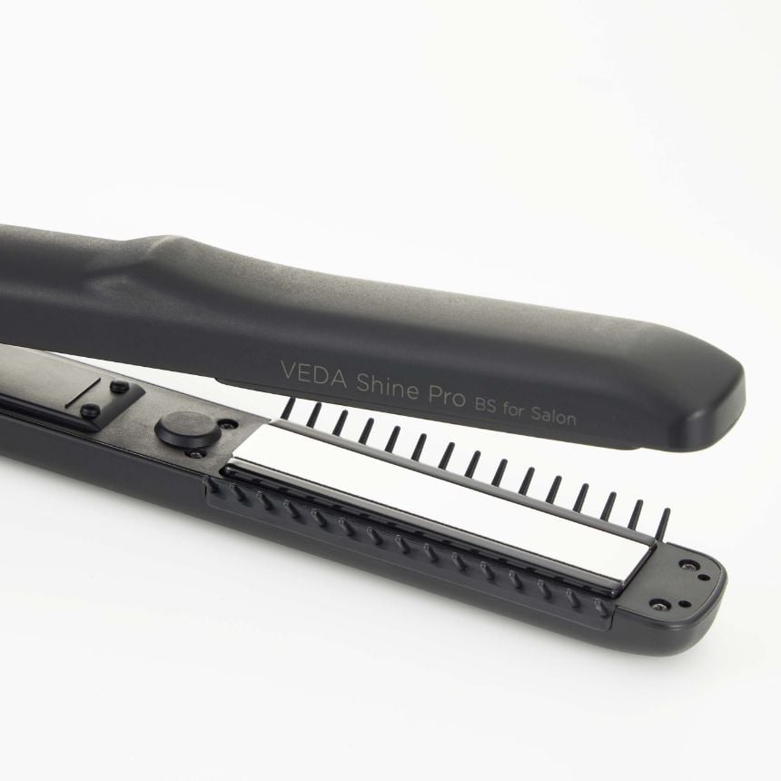 ヴェーダシャインプロ｜YA-MAN PROFESSIONAL (ヤーマン