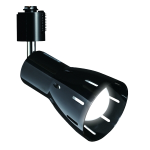 スポットライト】| 照明器具 | 照明器具・部材の卸通販 - 平日15時まで