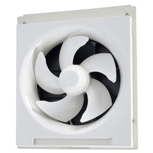 三菱の商品一覧 | 平日15時までのご注文で最短当日出荷！| 【公式