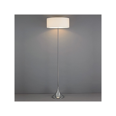 フロアスタンド】| スタンドライト | 照明器具 | 照明器具・部材の卸