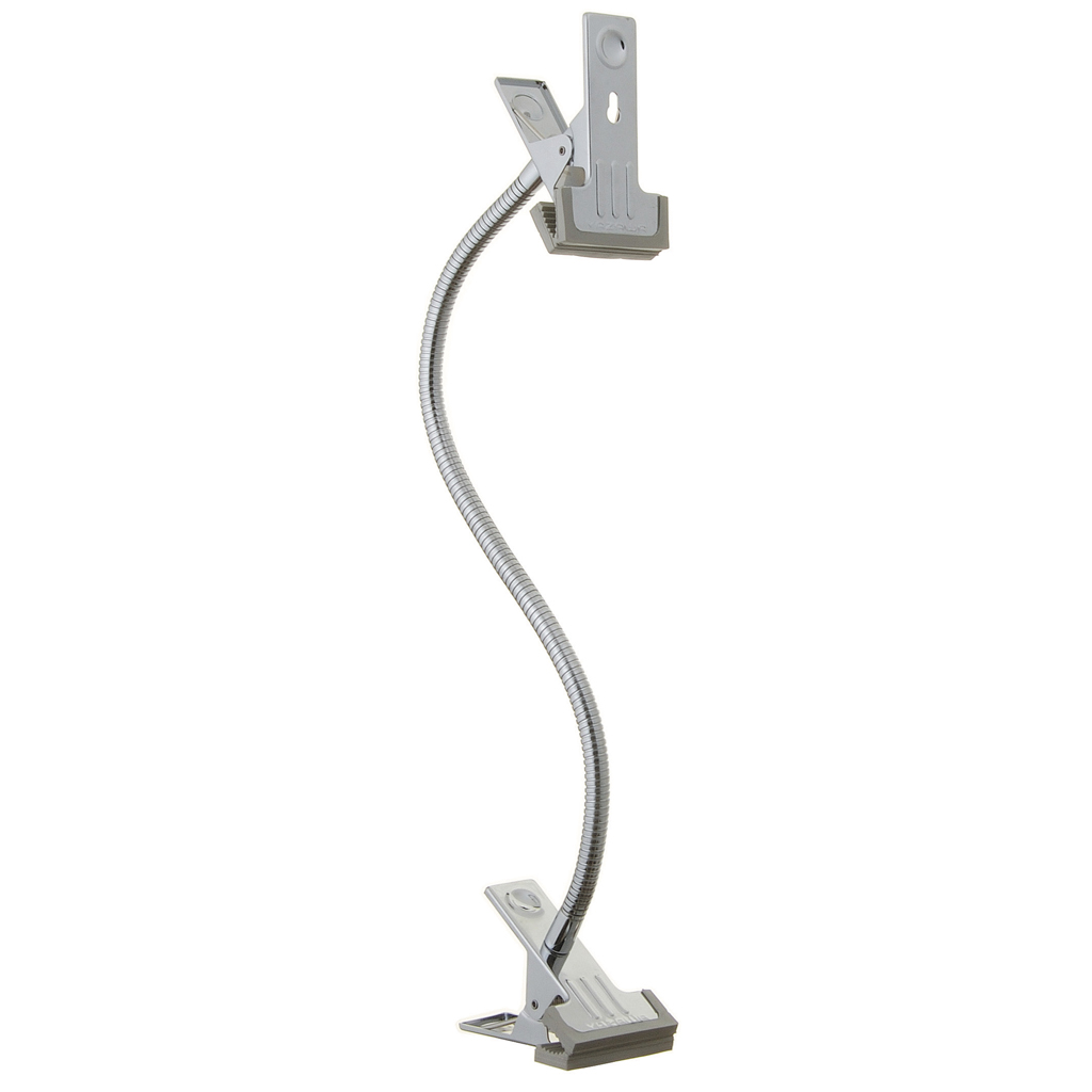 どっちもクリップA3強力タイプ｜YAZAWA CORPORATION