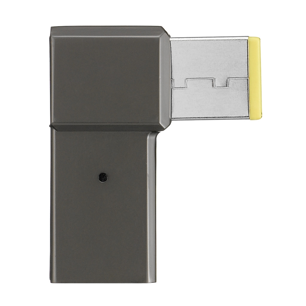 PD対応充電コネクタ NEC｜YAZAWA CORPORATION