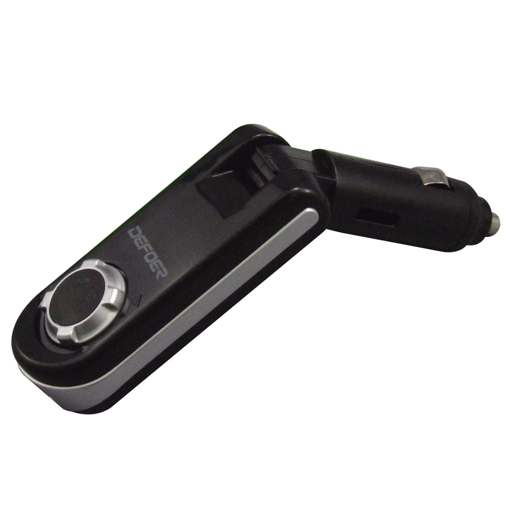 槌屋ヤック株式会社