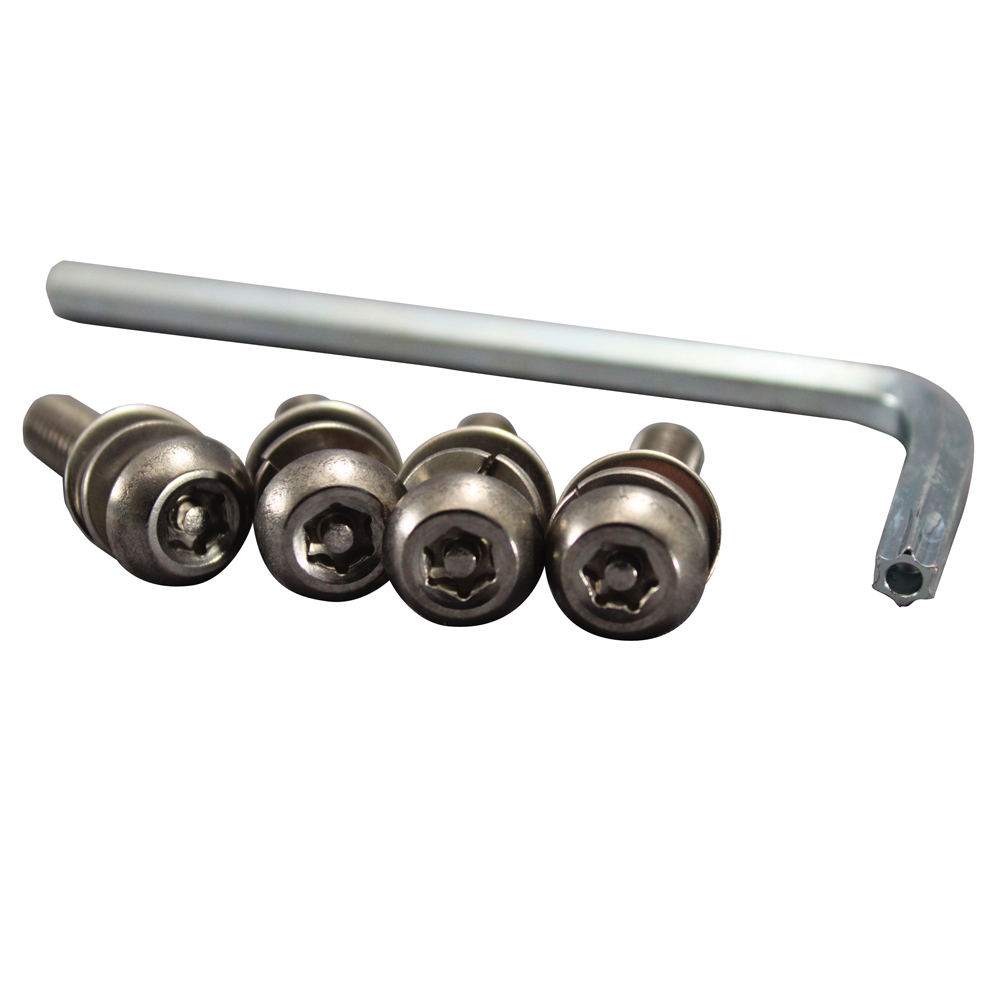 槌屋ヤック株式会社