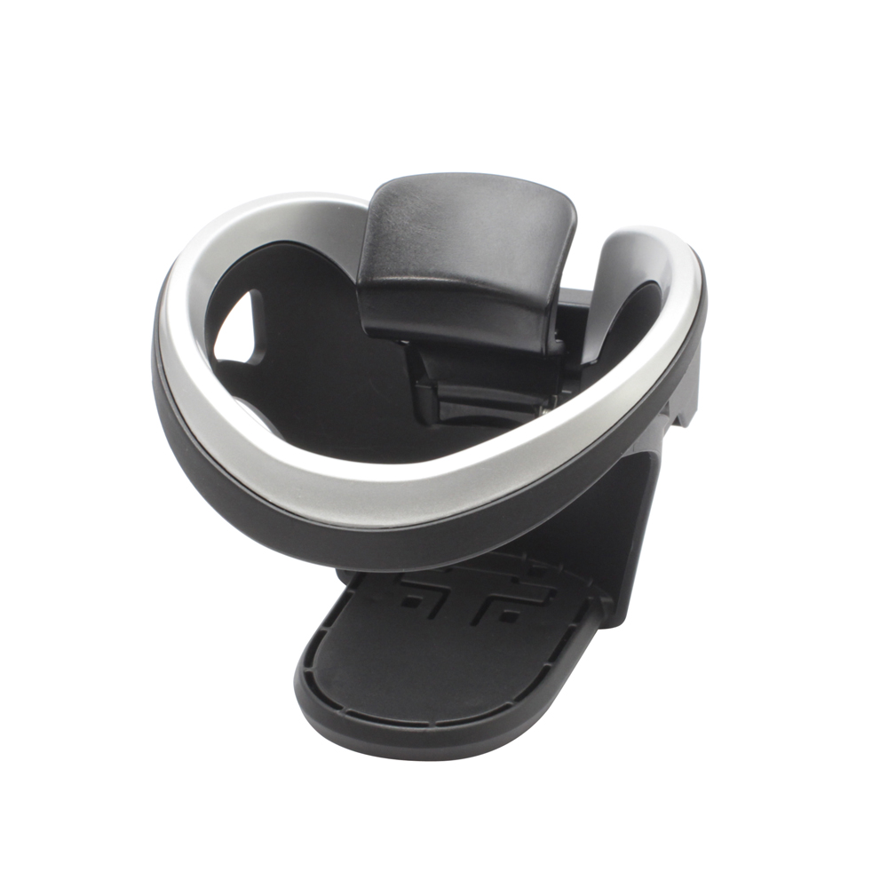 槌屋ヤック株式会社