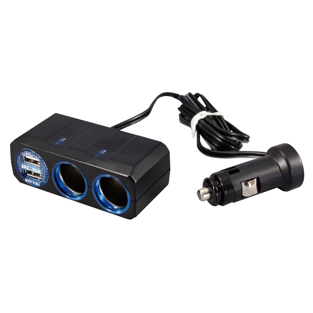 槌屋ヤック株式会社