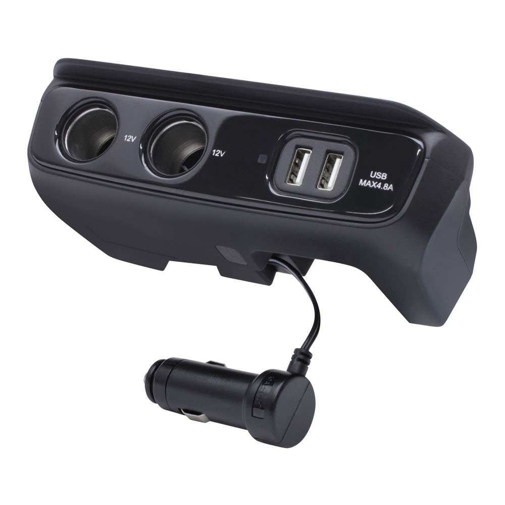 槌屋ヤック株式会社