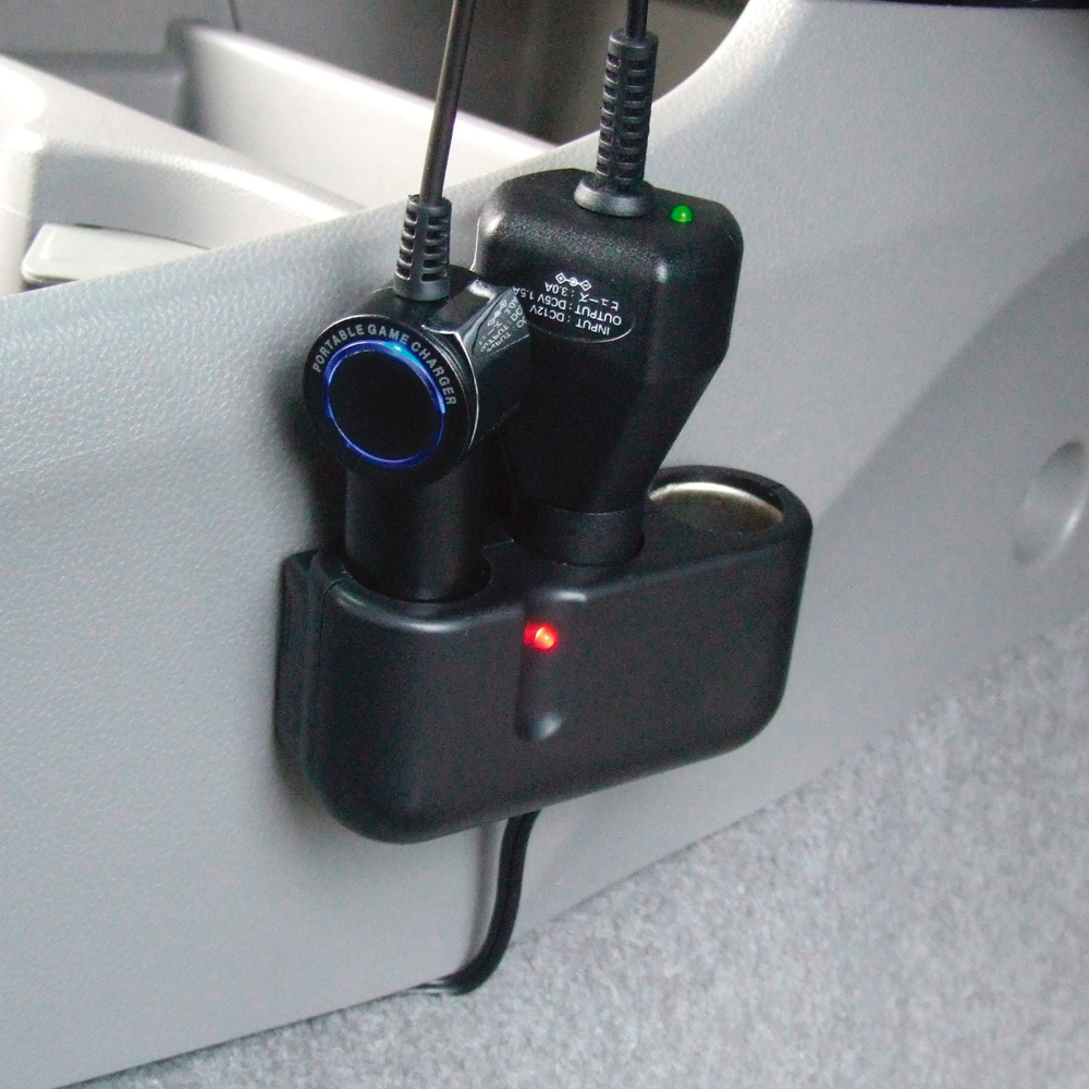 槌屋ヤック株式会社