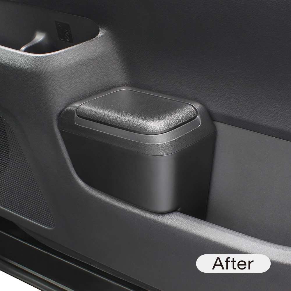 槌屋ヤック株式会社