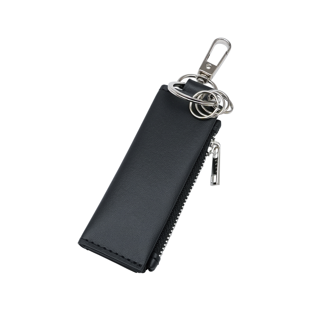 槌屋ヤック株式会社