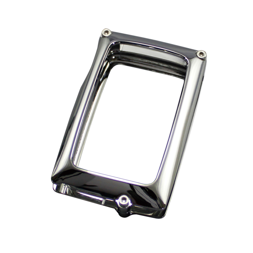 槌屋ヤック株式会社