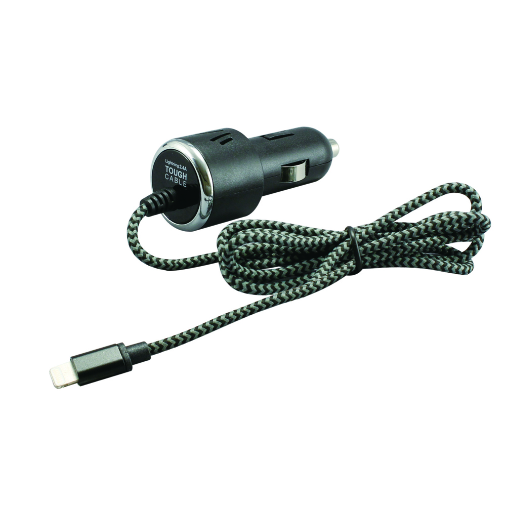 槌屋ヤック株式会社