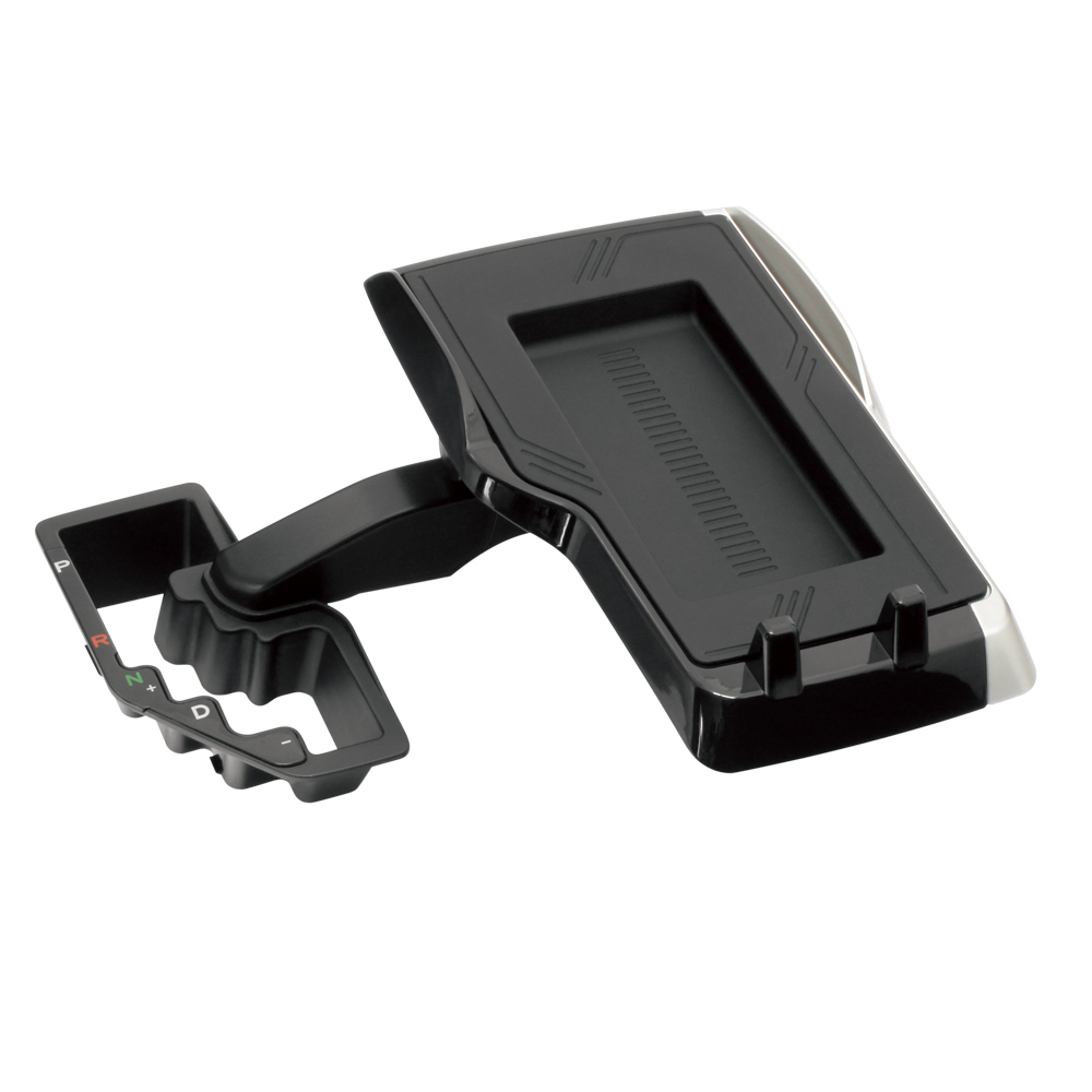 槌屋ヤック株式会社