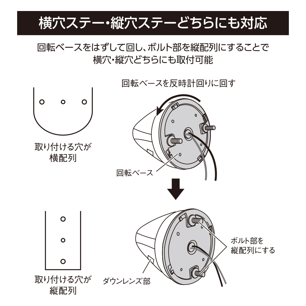 槌屋ヤック株式会社