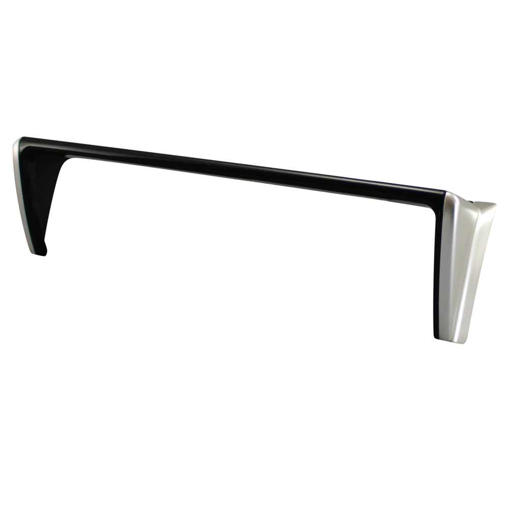 槌屋ヤック株式会社