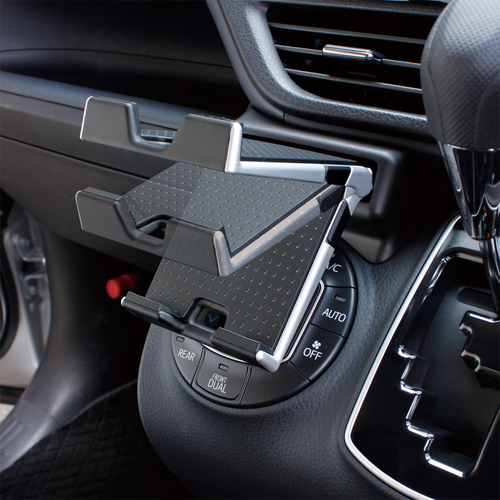 槌屋ヤック株式会社