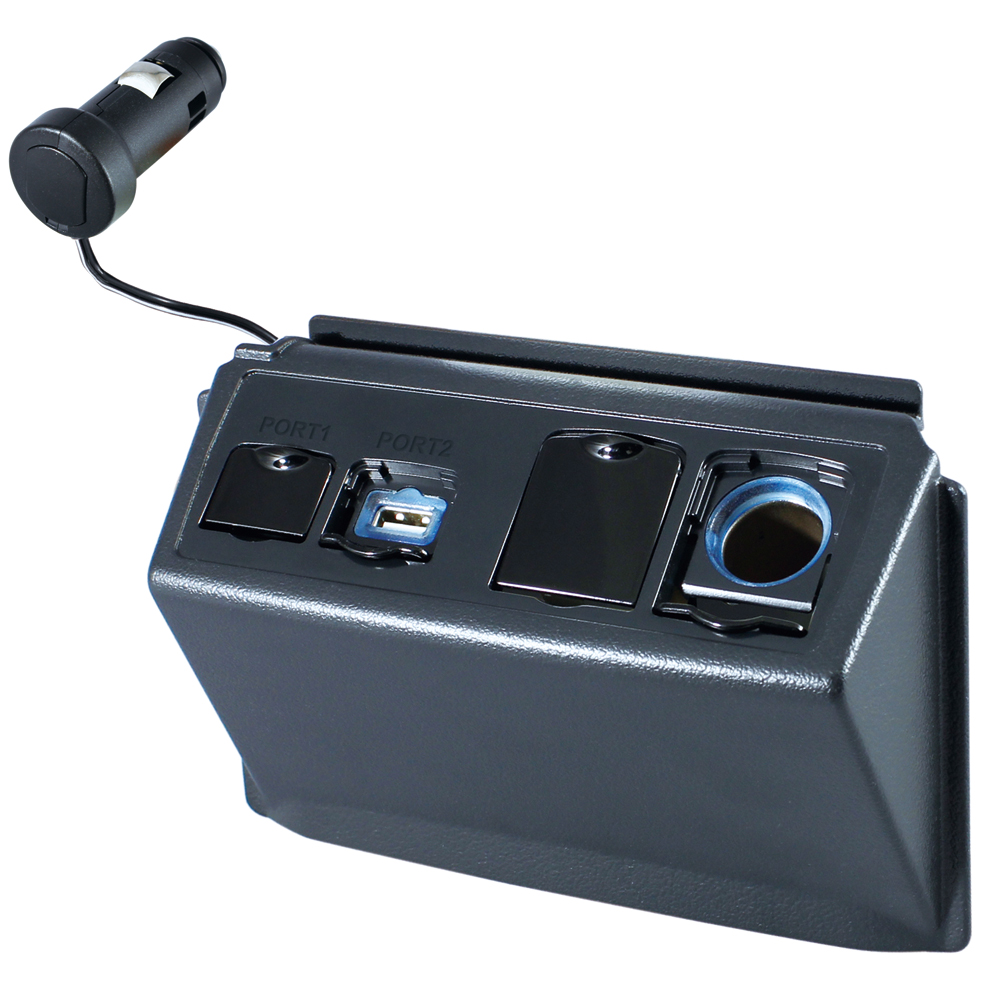 槌屋ヤック株式会社