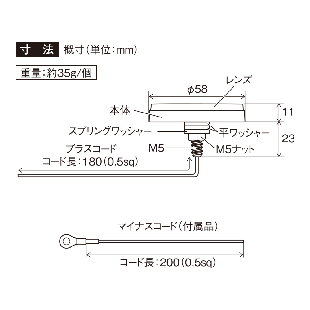 槌屋ヤック株式会社