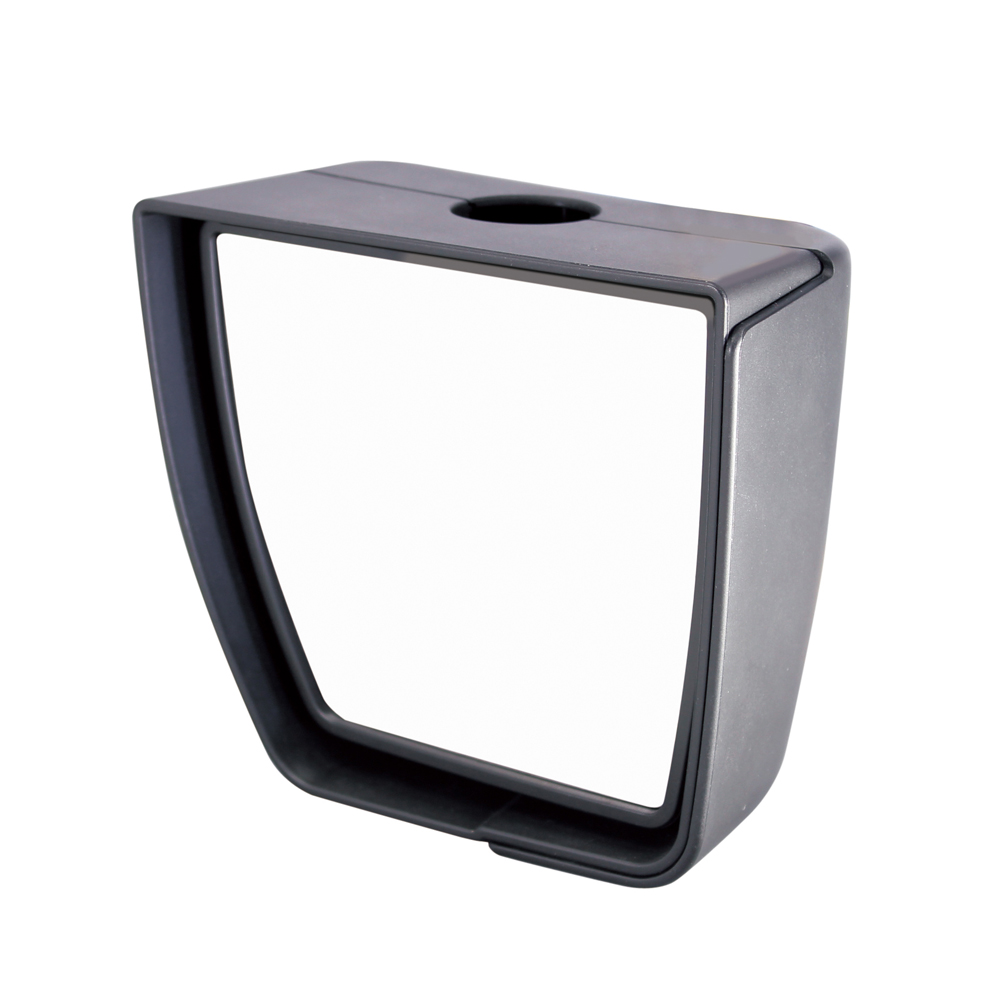 槌屋ヤック株式会社