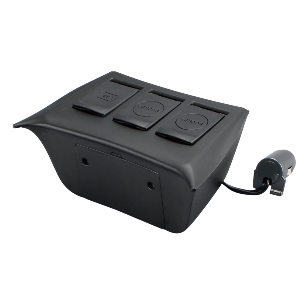 槌屋ヤック株式会社