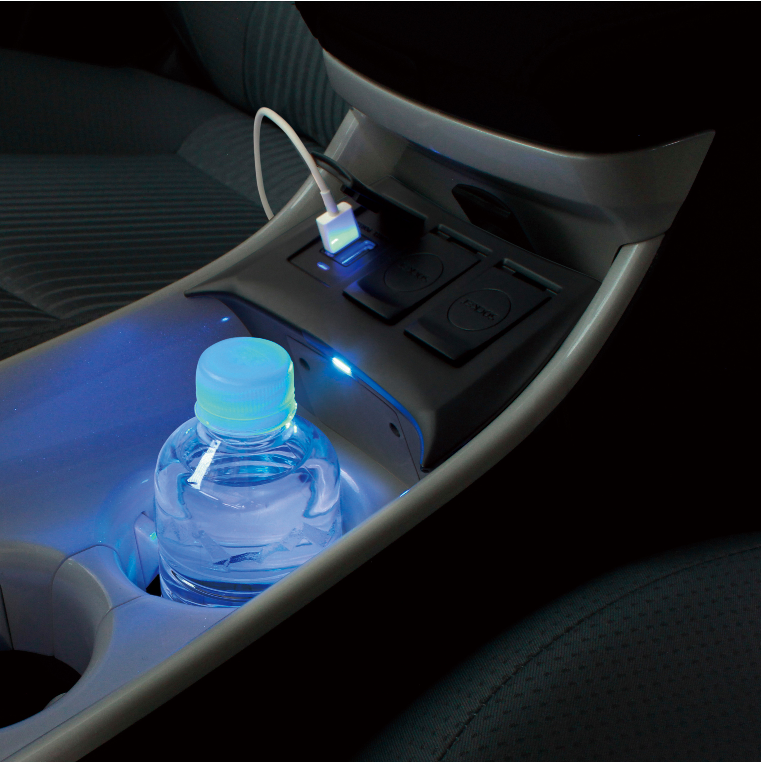 槌屋ヤック株式会社