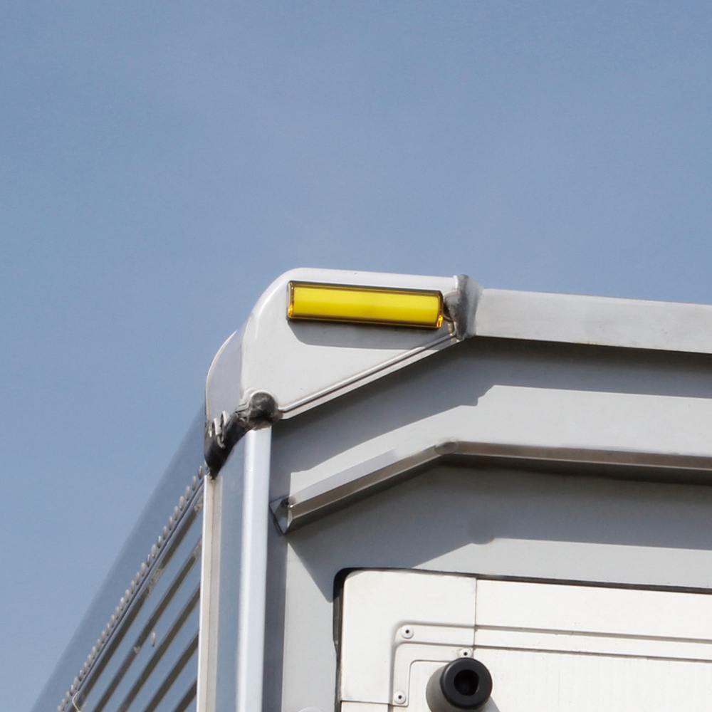 槌屋ヤック株式会社