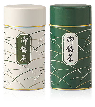 ギフト｜商品紹介｜宇治 茶 山政小山園 一貫した抹茶づくり