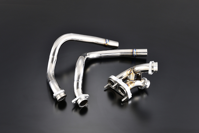 商品一覧 | spec-A | ヤマモトレーシング