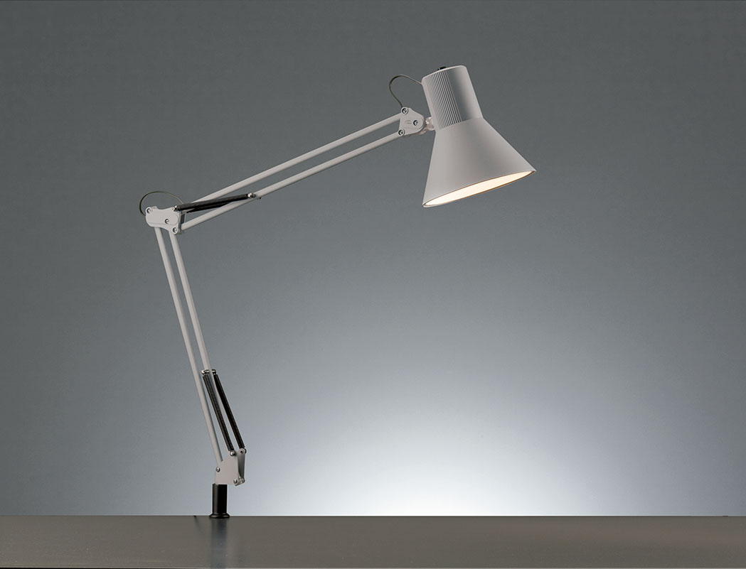 商品を探す｜山田照明株式会社