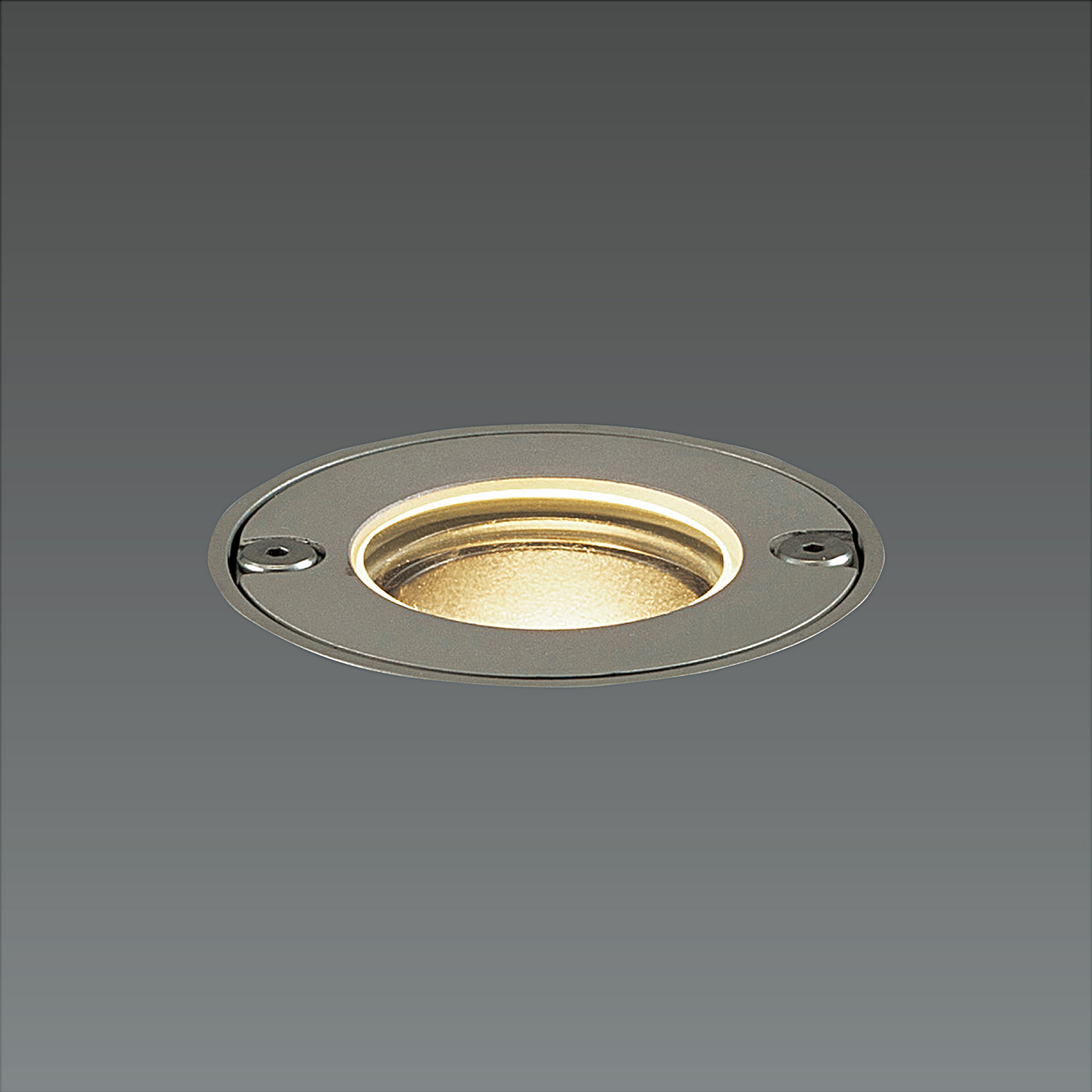 商品を探す｜山田照明株式会社