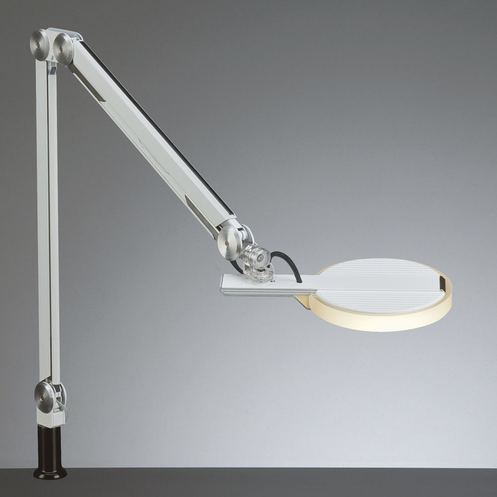 商品を探す｜山田照明株式会社