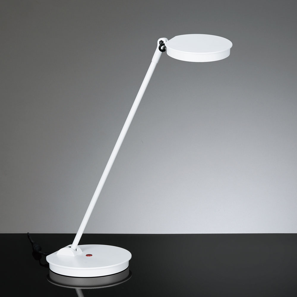 商品を探す｜山田照明株式会社