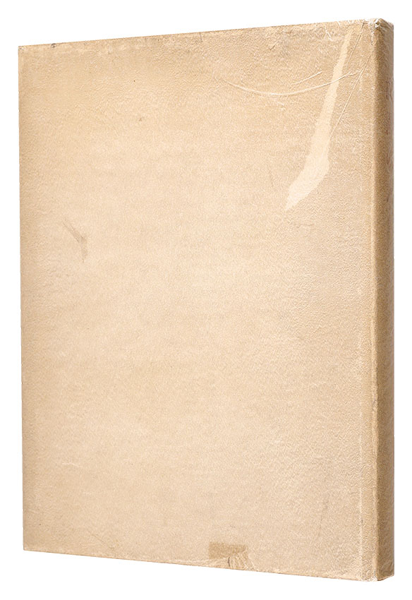 詩集 故園の歌」田中冬二著 前川千帆挿画 | 山田書店美術部オンライン