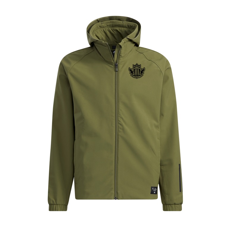 MATSUMOTO YAMAGA COLLECTION 2021」受注会開催のお知らせ | 松本山雅