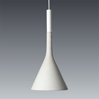 718195007R1/10J APLOMB PENDANT | 株式会社YAMAGIWA